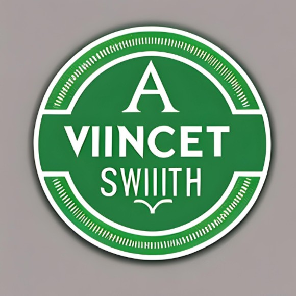 vincentsmith367